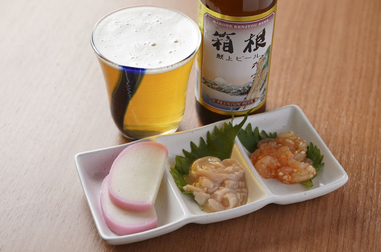 酒图片