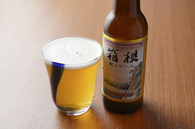 sake