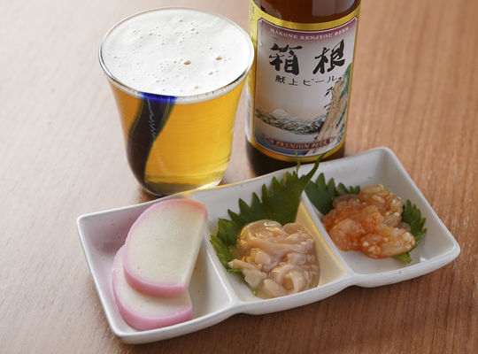 Beer